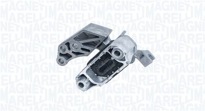 Кронштейн, подвеска двигателя MAGNETI MARELLI 030607020512