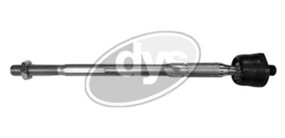 Осевой шарнир, рулевая тяга DYS 24-27189