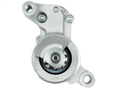 Стартер AS-PL S6242S