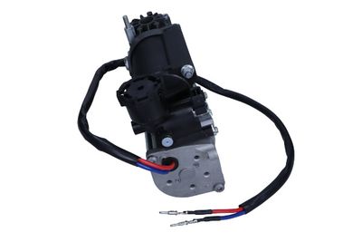 Компрессор, пневматическая система MAXGEAR 27-5002