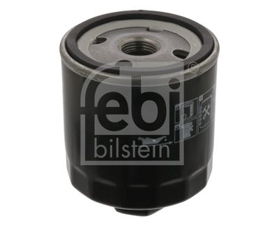 Масляный фильтр FEBI BILSTEIN 22532