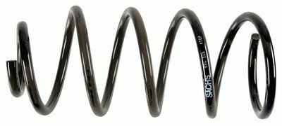 Balstiekārtas atspere SACHS 994 345