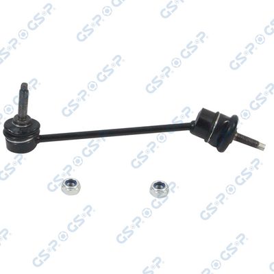 Тяга / стойка, стабилизатор GSP S050843