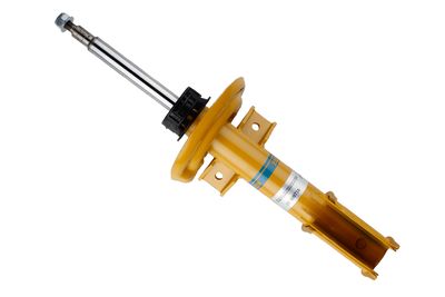 Амортизатор BILSTEIN 22-309716