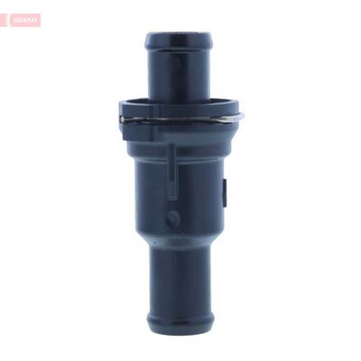 Термостат, охлаждающая жидкость DENSO DTM751030