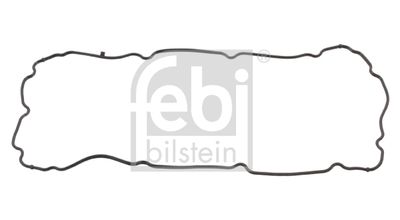 Blīve, Eļļas vācele FEBI BILSTEIN 29792