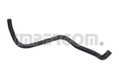 Шланг, теплообменник (обогрев) ORIGINAL IMPERIUM 221222