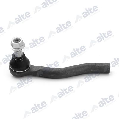 Наконечник поперечной рулевой тяги ALTE AUTOMOTIVE 94348AL