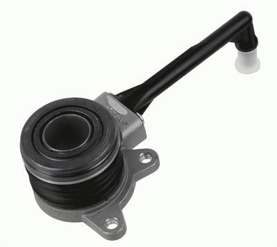Centrālais izslēdzējmehānisms, Sajūgs SACHS 3 182 600 263