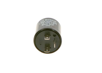 Pagrieziena signāla pārtraucējs BOSCH 0 986 AH0 285
