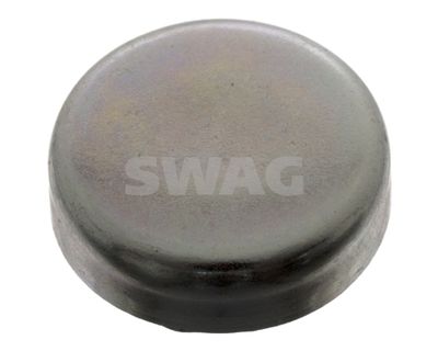 Пробка антифриза SWAG 99 90 2544