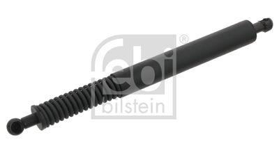 Gāzes atspere, Bagāžas/Kravas nodalījuma vāks FEBI BILSTEIN 32048