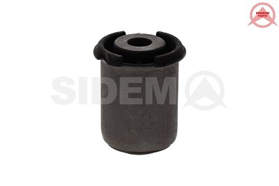 Piekare, Šķērssvira SIDEM 865607