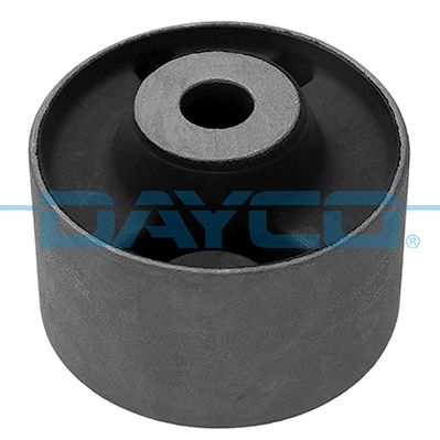 tuleja wah. tył L/P DAYCO DSS1570