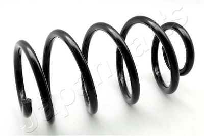 Balstiekārtas atspere JAPANPARTS ZC3385A