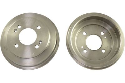 Bremžu trumulis KAVO PARTS BD-4364