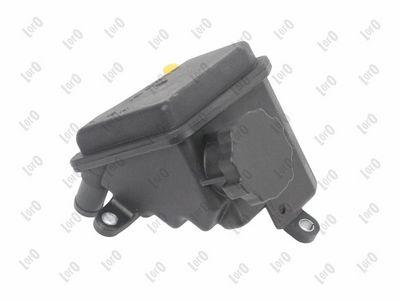 zbiornik wyr. MERCEDES ABAKUS 054-026-023