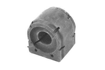 Piekare, Stabilizators TEDGUM TED96610