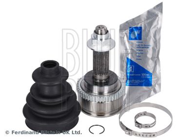 Шарнирный комплект, приводной вал BLUE PRINT ADG089142