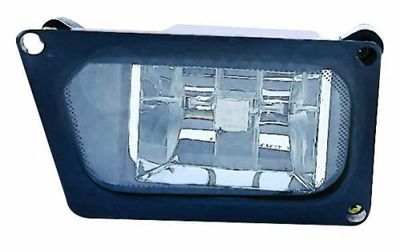 lampa przeciwmgłowa AR FOG LAMP.UNIT..ECE.  FIT FOR: AF.155... ABAKUS 667-2002R-UE