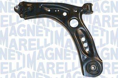 Neatkarīgās balstiekārtas svira, Riteņa piekare MAGNETI MARELLI 301181310590