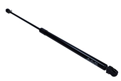 Gāzes atspere, Bagāžas/Kravas nodalījuma vāks MAXGEAR 12-2499