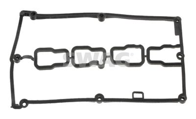 Blīve, Motora bloka galvas vāks SWAG 74 93 0877