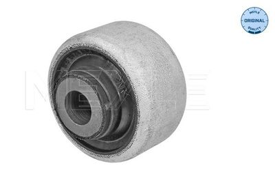 Piekare, Šķērssvira MEYLE 11-14 610 0021