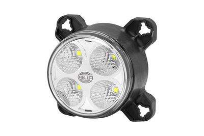 Фара рабочего освещения HELLA 1G0 996 463-017