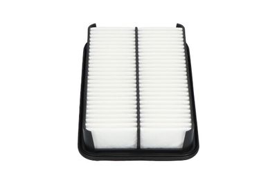 Воздушный фильтр KAVO PARTS TA-170