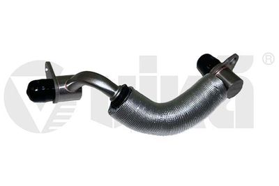 Трубка нагнетаемого воздуха vika 19885901