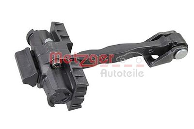 Durvju fiksators METZGER 2312237