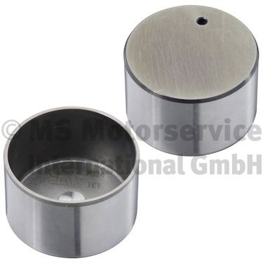 Толкатель KOLBENSCHMIDT 50007824