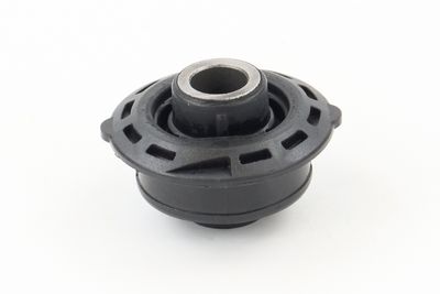 Piekare, Šķērssvira CONTINENTAL CTAM SUB1147