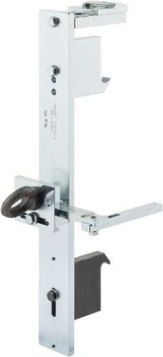 Instruments HAZET 4972-1