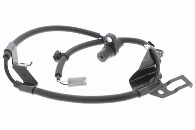 Devējs, Riteņu griešanās ātrums VEMO V70-72-0216