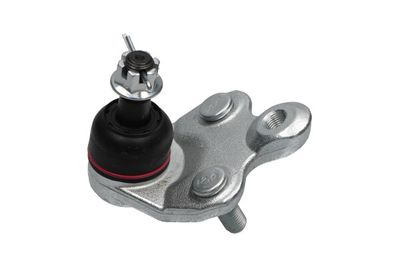 Balst-/Virzošais šarnīrs KAVO PARTS SBJ-9092