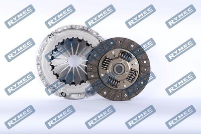 Комплект сцепления RYMEC JT1992