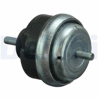 Подвеска, двигатель DELPHI TEM066