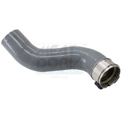 Трубка нагнетаемого воздуха MEAT & DORIA 961019