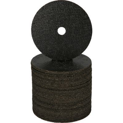 Griezējdisks, Grozāmā diska slīpmašīna KS TOOLS 515.5057