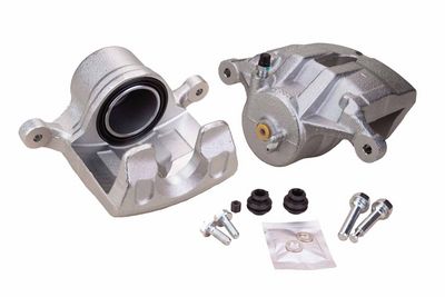 Тормозной суппорт HELLA 8AN 355 799-751