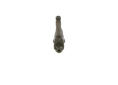 Распылитель BOSCH 0 432 227 035
