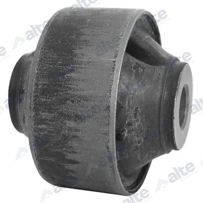 Piekare, Šķērssvira ALTE AUTOMOTIVE 93971AL