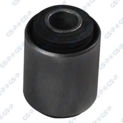 Piekare, Šķērssvira GSP 510766