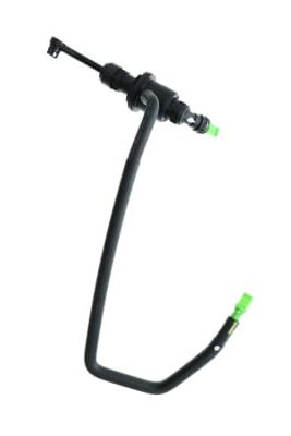 Galvenais cilindrs, Sajūgs AISIN QN-903