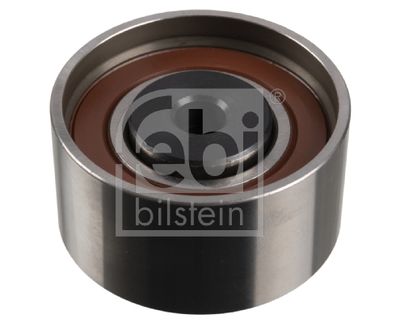 Parazīt-/Vadrullītis, Zobsiksna FEBI BILSTEIN 24837