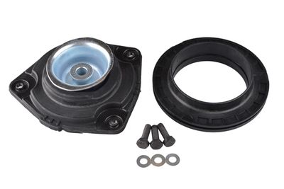 Опора стойки амортизатора TEDGUM TED55751