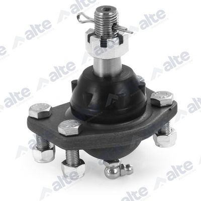 Balst-/Virzošais šarnīrs ALTE AUTOMOTIVE 84302AL