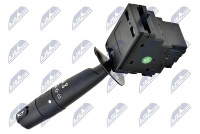 Выключатель на рулевой колонке NTY EPE-PE-011